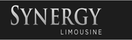 Synergy Limousine
